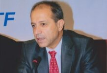 Η «Πολιτιστική Άνοιξη» της σύγχρονης Θήβας
