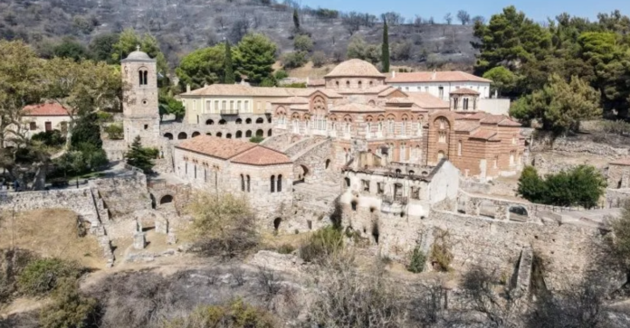 os.loukas