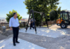 Ανακαινίστηκε η Παιδική Χαρά της Αγίας Παρασκευής και δόθηκε για χρήση
