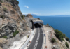 «Δουλεύουμε για να φύγει η… ρετσινιά ότι η Εύβοια δεν έχει δρόμους» – Φάνης Σπανός