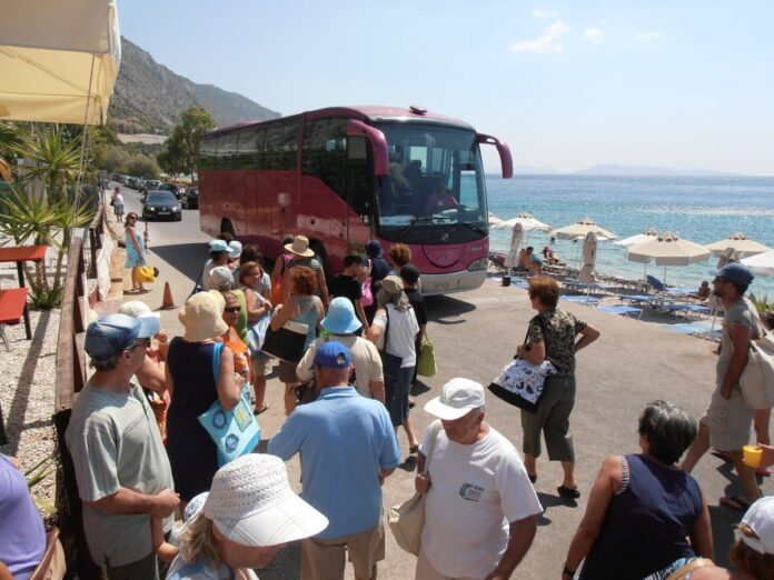 thalassia-mpania