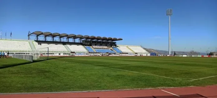 ΔΗΜΟΤΙΚΟ-ΣΤΑΔΙΟ-2023-φωτο-730x330.jpg