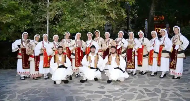 Λυκειο-Ελληνιδων