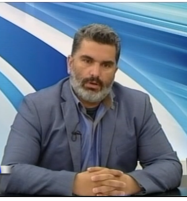 ΣΤΑΘΑΣ-ΜΕ-ΚΟΣΤΟΥΜΙ