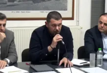 ΓΕΝΙΚΗ ΣΥΝΕΛΕΥΣΗ ΣΩΜΑΤΕΙΟΥ ΕΣΤΙΑΣΗΣ ΘΗΒΑΣ