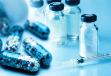Νέο αρνητικό ρεκόρ με clawback 80,7% στα νοσοκομειακά φάρμακα, απειλεί την καινοτομία και τους ασθενείς!