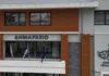 Eγγραφή των βρεφών και νηπίων στους Βρεφονηπιακούς και Παιδικούς Σταθμούς