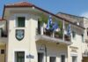 ΚΕΕΕ: Ισότιμες συνθήκες για τις επιχειρήσεις – Πέντε άμεσα μέτρα και επτά στρατηγικοί άξονες ενόψει της 90ής ΔΕΘ