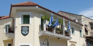 ΚΕΕΕ: Ισότιμες συνθήκες για τις επιχειρήσεις – Πέντε άμεσα μέτρα και επτά στρατηγικοί άξονες ενόψει της 90ής ΔΕΘ
