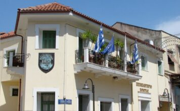 ΚΕΕΕ: Ισότιμες συνθήκες για τις επιχειρήσεις – Πέντε άμεσα μέτρα και επτά στρατηγικοί άξονες ενόψει της 90ής ΔΕΘ