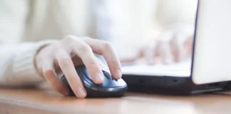 Ξεκινούν σήμερα οι εγγραφές επιτυχόντων στα ΑΕΙ – Ηλεκτρονικά η διαδικασία