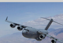 Ηεπίσκεψη του διευθυντή της CIA στη Μόσχα