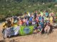 Πρώτος “BOBOKOS TRAIL 22” στον Ελικώνα