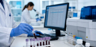 Πρωτοβάθμια περίθαλψη: Βόμβα που θα εκραγεί στα χέρια αυτής ή της επόμενης Κυβέρνησης