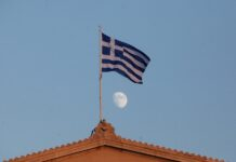 Έπρεπε να χαθεί ο Γιώργος Μαζωνάκης για να ανακαλύψουμε ότι δεν γίνονται οι απαραίτητοι έλεγχοι;