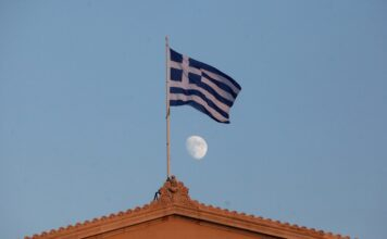 Έπρεπε να χαθεί ο Γιώργος Μαζωνάκης για να ανακαλύψουμε ότι δεν γίνονται οι απαραίτητοι έλεγχοι;