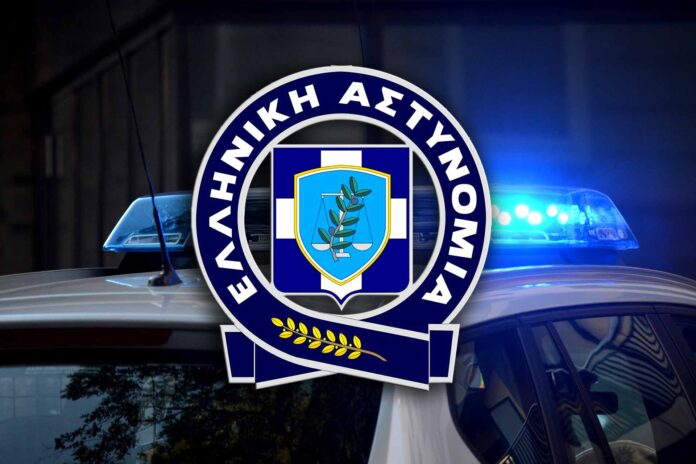 elliniki-astynomia-sima-30-10-2023