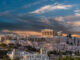 Ελλάδα: Η πρώτη χώρα στον κόσμο που απαγορεύει την παρανομία