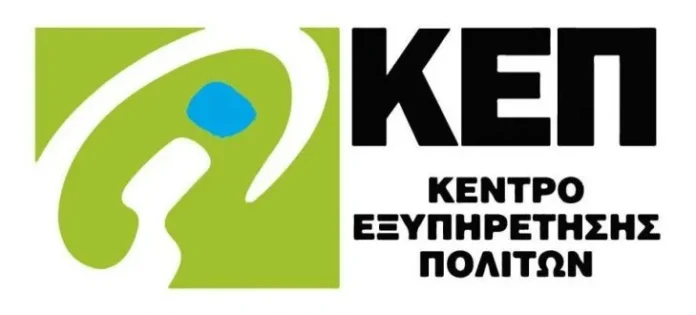 kep-730x330.jpg