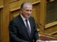 «Η αντιπυρική θωράκιση της Βοιωτίας δεν χωρά άλλες καθυστερήσεις. Τώρα η υπογειοποίηση του εναέριου δικτύου».