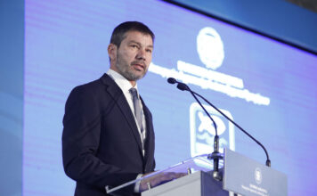 Δακοκτονία 2026 στην Π.Ε. Φθιώτιδας: Τα πραγματικά δεδομένα
