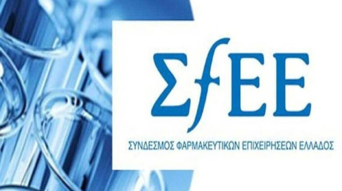 sfee
