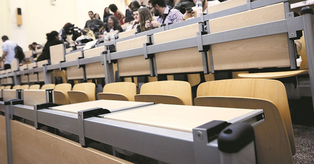 students