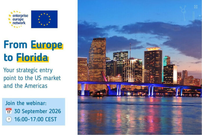 webinar-me-thema-apo-tin-ey