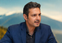 «Σήμερα θρηνούμε. Αύριο οφείλουμε να ζητήσουμε απαντήσεις»