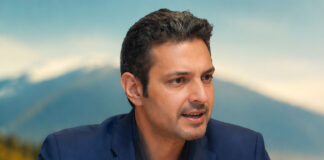 «Σήμερα θρηνούμε. Αύριο οφείλουμε να ζητήσουμε απαντήσεις»