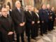 Υπό βροχή ο εορτασμός της 28ης Οκτωβρίου σε Λιβαδειά και Θήβα