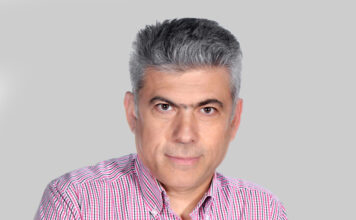 Λαϊκή Συσπείρωση Αλιάρτου Θεσπιέων: Το νερό είναι κοινωνικό αγαθό