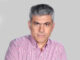 Λαϊκή Συσπείρωση Αλιάρτου Θεσπιέων: Το νερό είναι κοινωνικό αγαθό