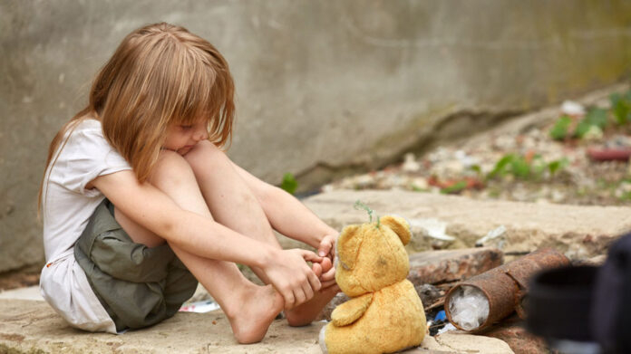 shutterstock_1135989854