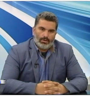 ΣΤΑΘΑΣ-ΜΕ-ΚΟΣΤΟΥΜΙ